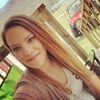 veronicagrace24